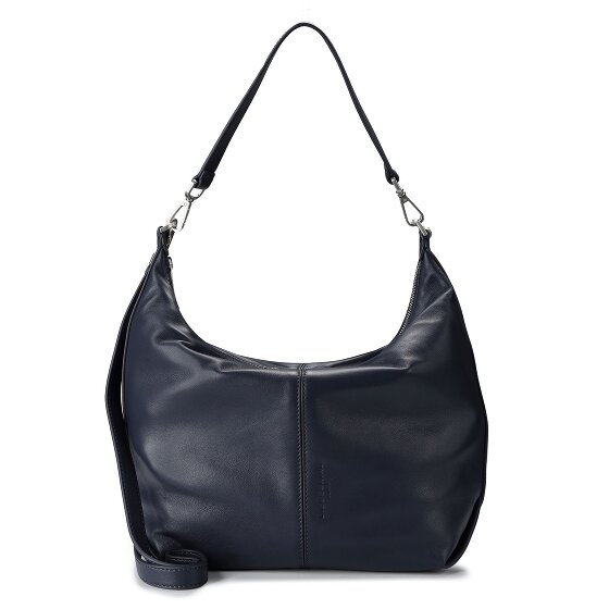 Liebeskind Paris Borsa a tracolla Pelle 38 cm