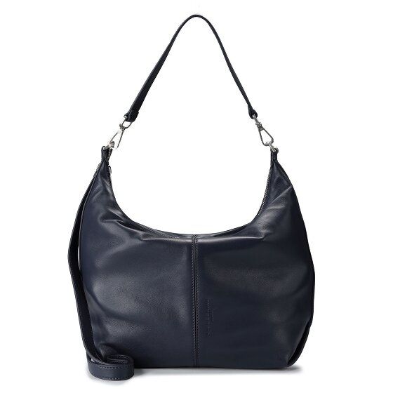 Liebeskind Paris Borsa a tracolla Pelle 38 cm