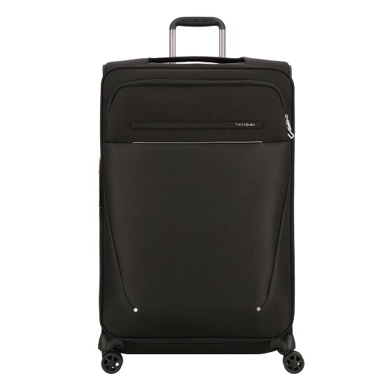 Samsonite B-Lite Icon Spinner Trolley a 4 ruote 78 cm
