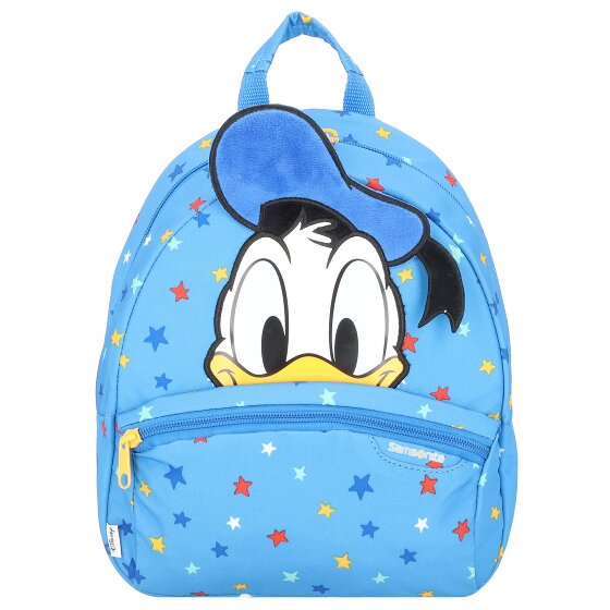 Samsonite Disney Ultimate 2.0 Zaino per bambini 27 cm
