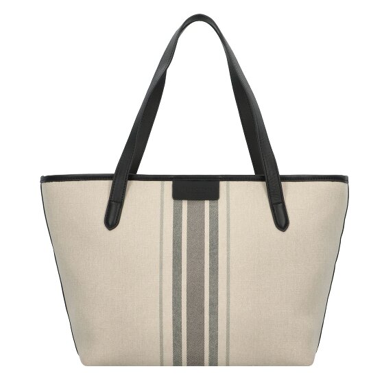 Marc O'Polo Borsa shopper 32.5 cm