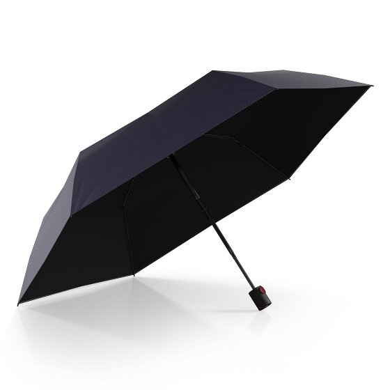 Knirps U.200 Ombrello tascabile Duomatic 28 cm