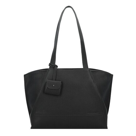 Tom Tailor Adrienn Borsa shopper L 40 cm