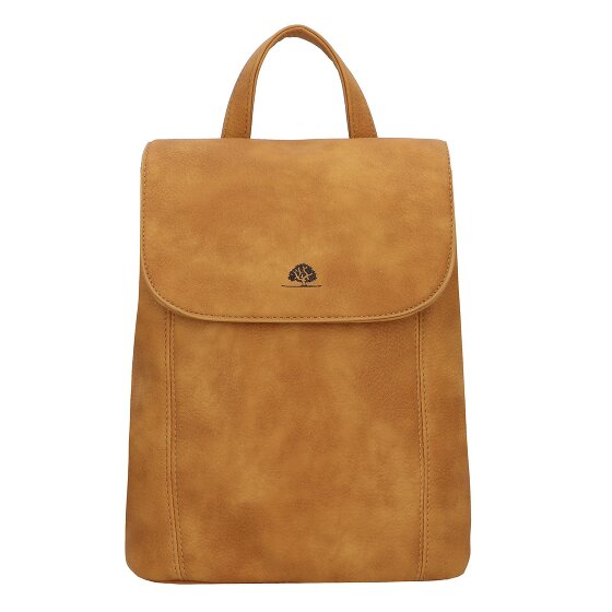 Greenburry Mad'l Dasch Zaino da città 29 cm