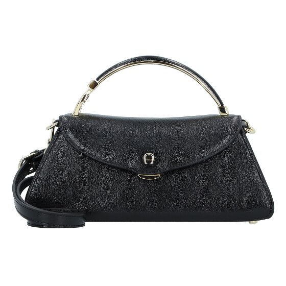 AIGNER Staffa Borsetta Pelle 25.5 cm