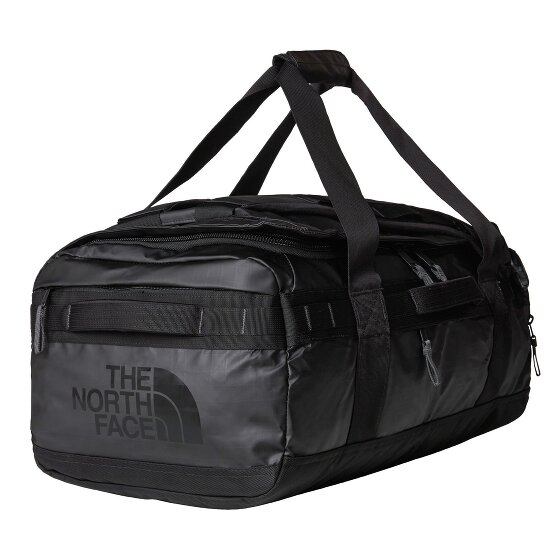 The North Face Base Camp Voyager 42L - Valigia da viaggio 58 cm