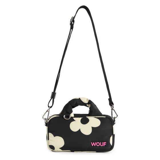 Wouf Studio Borsetta 19 cm