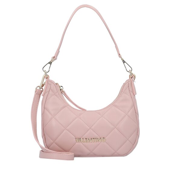 Valentino Ocarina Borsa a tracolla 21 cm