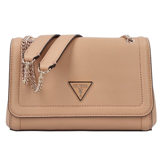 Guess Noelle Borsa a tracolla 25 cm