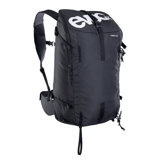 Evoc Summit 30 Zaino da trekking 54 cm