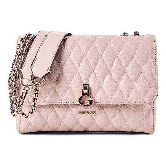 Guess Tamara Borsa a spalla 25 cm