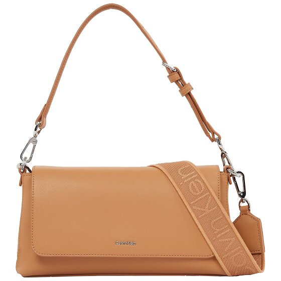 Calvin Klein Ck Must Borsa a tracolla 27 cm
