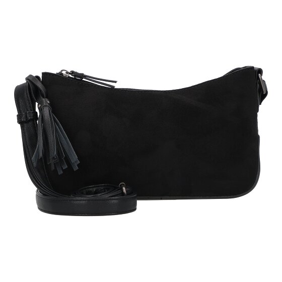 Gabor Anthea Borsa a tracolla M 25.5 cm