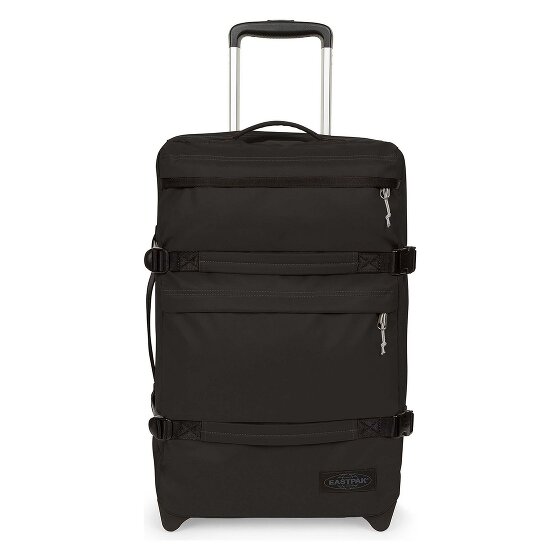 Eastpak Transit'R Plus 2 ruote Trolley cabina 55 cm