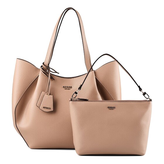 Guess Amorette Borsa shopper 39.5 cm