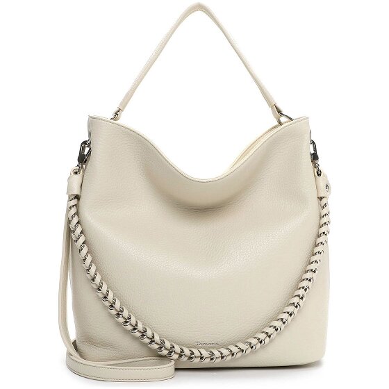 Tamaris TAS Kalia Borsa a tracolla 43 cm