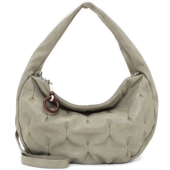 Emily & Noah Borsa a tracolla Karlotta 36 cm Emily & Noah Borsa a tracolla Karlotta 36 cm