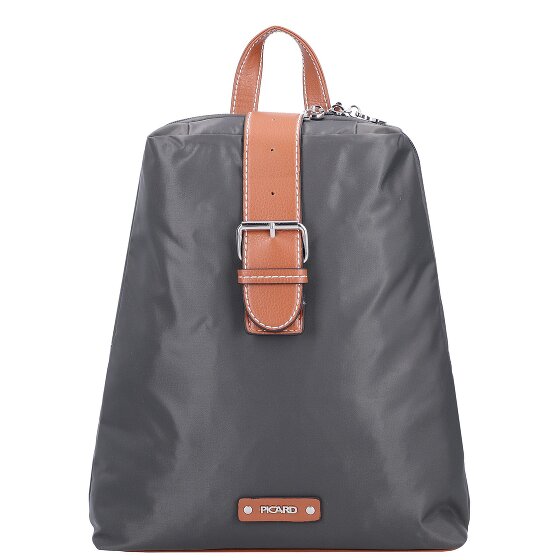 Picard Zaino Sonja City 29 cm