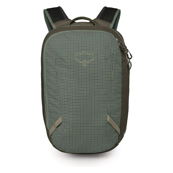 Osprey Transporter Zaino da giorno 52 cm Vano porta PC