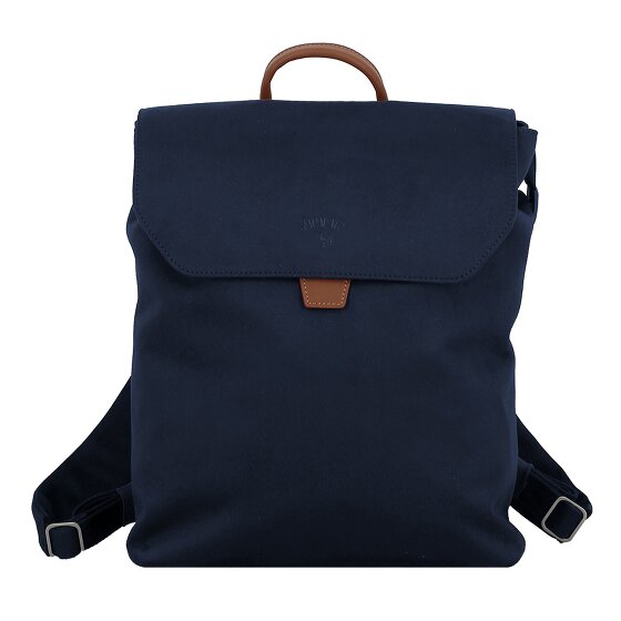 Jump Uppsala Zaino da giorno L 36 cm Scomparto per laptop
