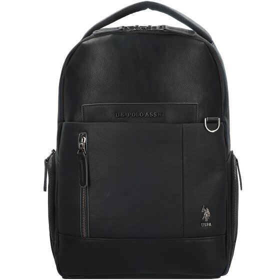 U.S. Polo Assn. Zaino Cambridge 39 cm Scomparto per laptop
