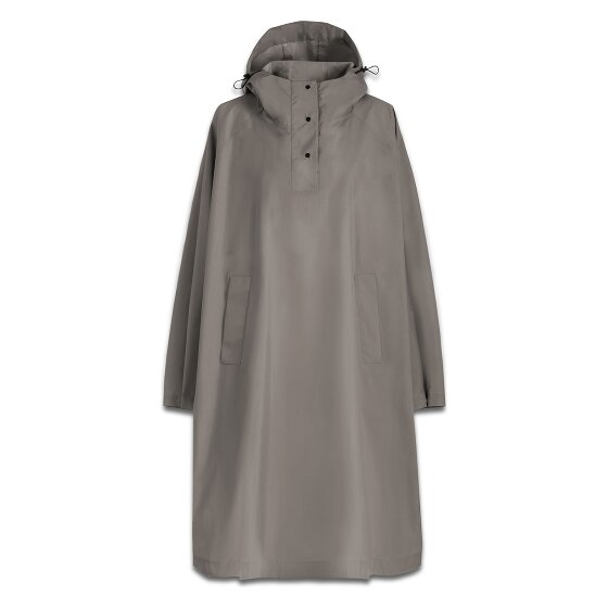 reisenthel Poncho antipioggia Mini Max 87 cm