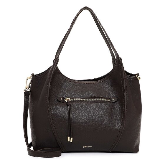 Suri Frey SFY Soey Borsa a spalla M 36 cm