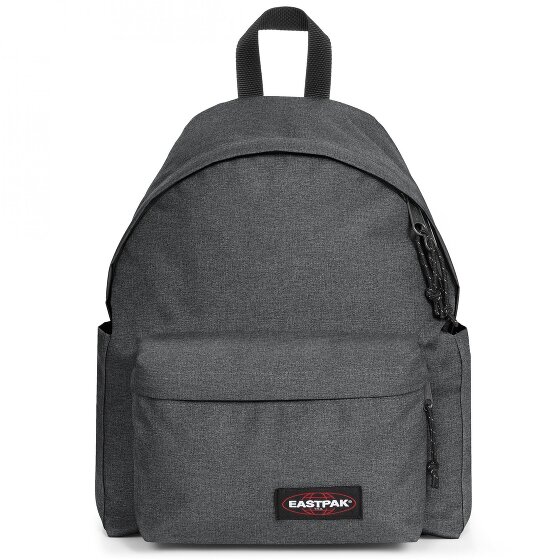 Eastpak Day Pak'R Zaino da giorno 40 cm Scomparto per laptop