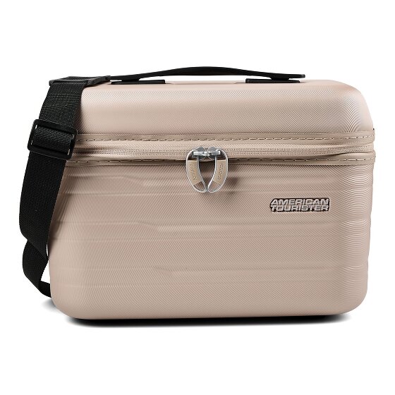 American Tourister Flashline Astuccio 36 cm
