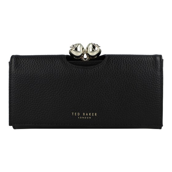Ted Baker Roosali Portafoglio Pelle 19.5 cm