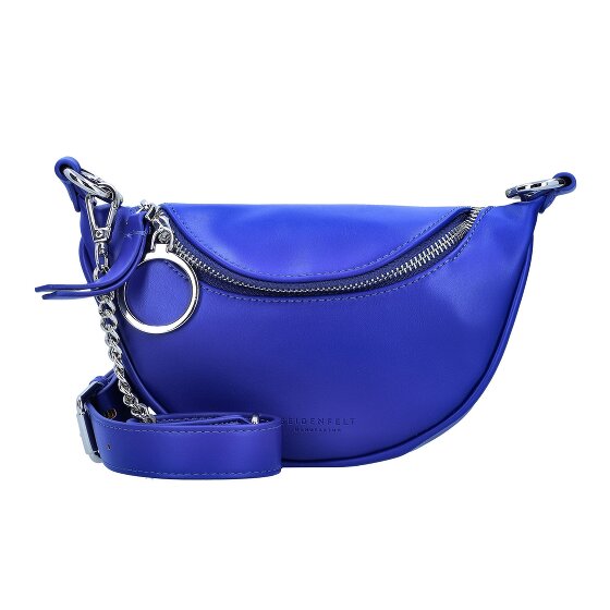 Seidenfelt Skien II Borsa a tracolla 19 cm