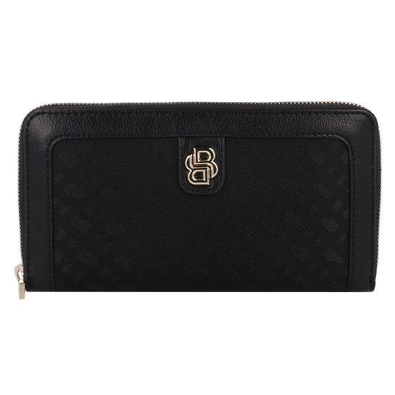 Boss Icon Portafoglio 19 cm