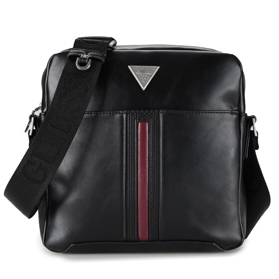 Guess Torino Borsa a tracolla 24.5 cm