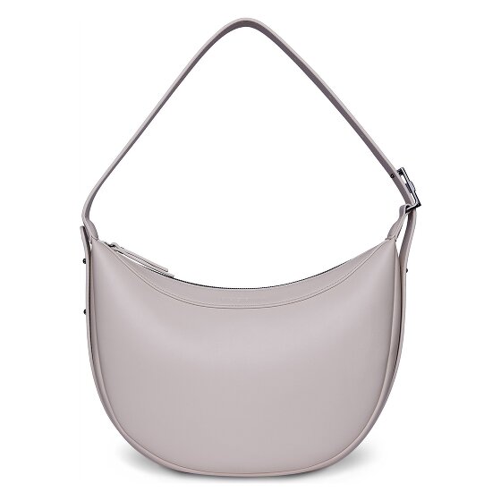 bugatti Amelie Borsa a tracolla 32 cm