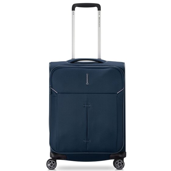 Roncato Ironik 2.0 Carrello cabina a 4 ruote 55 cm