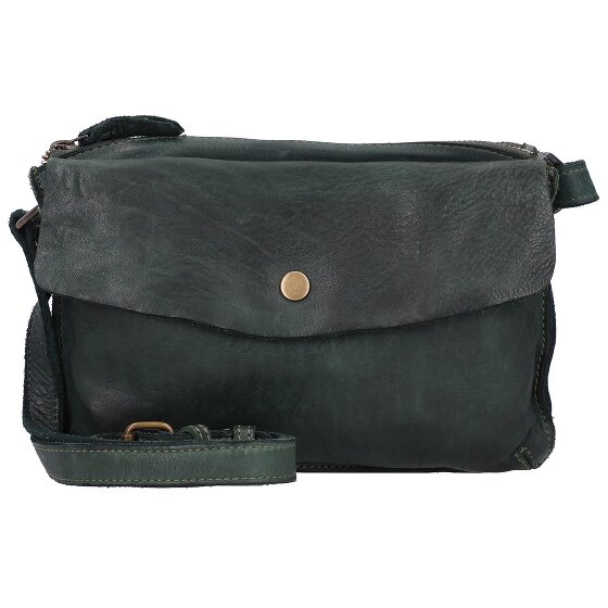 Harold's Borsa a tracolla Submarine in pelle 25 cm