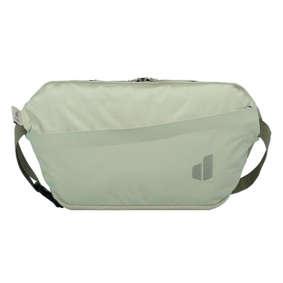 Deuter Passway 4+1 borsa a tracolla 19 cm