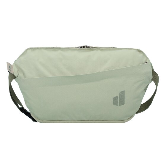 Deuter Passway 4+1 borsa a tracolla 19 cm