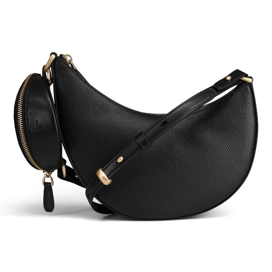 Kate Spade New York Hug Borsa a tracolla 25 cm