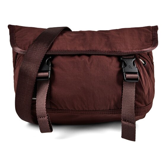 Bellroy Cinch Messaggero 26 cm