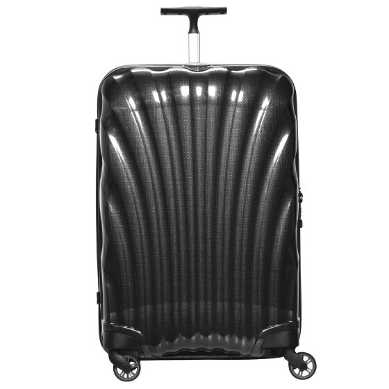 Samsonite Cosmolite 3.0 Spinner FL2 Trolley a 4 ruote 86 cm