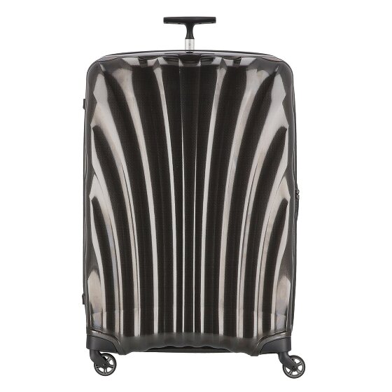 Samsonite Cosmolite 3.0 Spinner FL2 Trolley a 4 ruote 86 cm