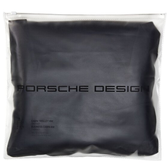 Porsche Design Coprivaligia 59 cm