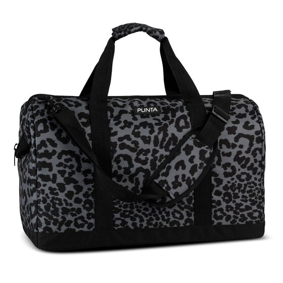 Punta Weekend Borsa da viaggio Weekender 49 cm
