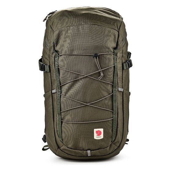 Fjällräven Skule 30 L Zaino da trekking 53 cm