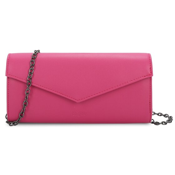 Buffalo Secco Pochette 25 cm