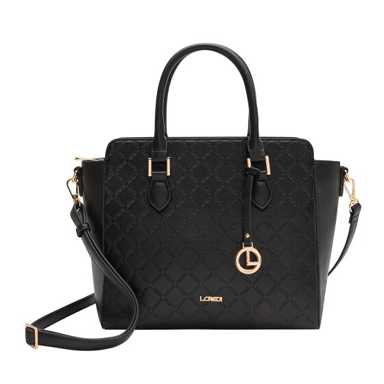 L.Credi Filiberta Borsetta 37 cm L.Credi Filiberta Borsetta 37 cm