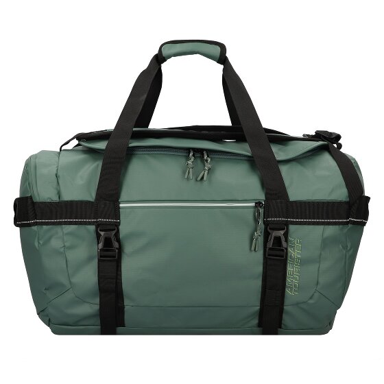 American Tourister Upventure Borsa da viaggio Weekender 54 cm