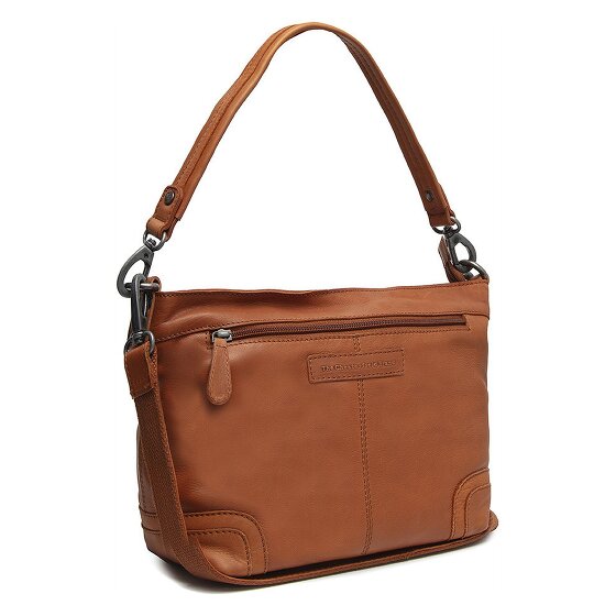 The Chesterfield Brand Zarita Borsa a tracolla Pelle 22 cm