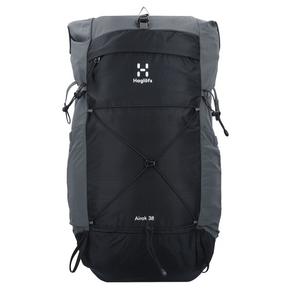 Haglöfs L.I.M. Airak Zaino da trekking 60 cm